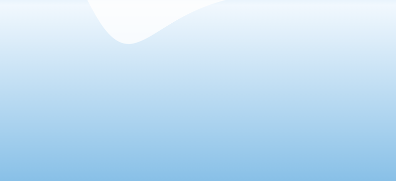 Praxis für Logopädie photo