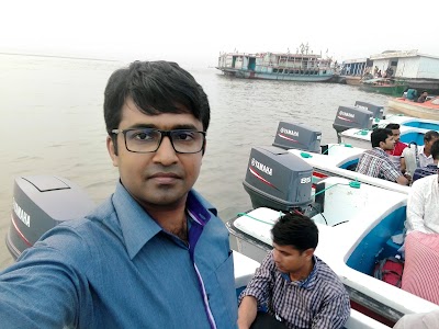 Photos of Anwar Group of Industries