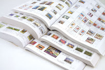 Editions Yvert Et Tellier à Amiens