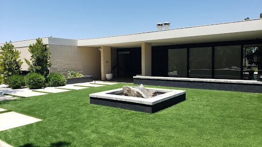 Squires Development & Real Estate, Inc Gallery - United States