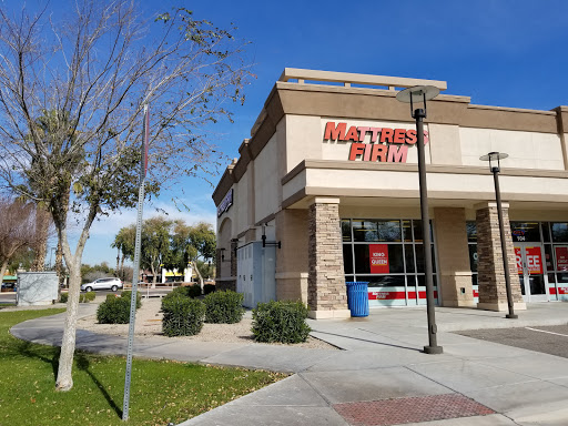 Mattress Firm Gateway Crossing