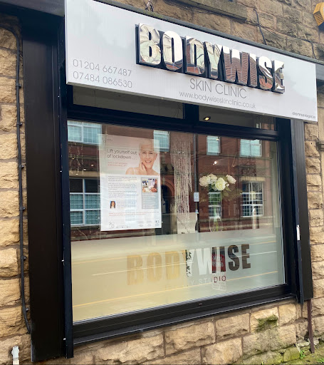 Bodywise Skin clinic