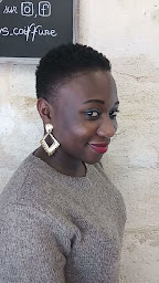 Photo n°14 de Hélèny's Coiffure à Bordeaux (Salon de coiffure)