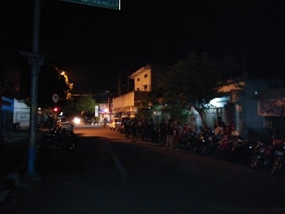 Photos of Han's Bakery