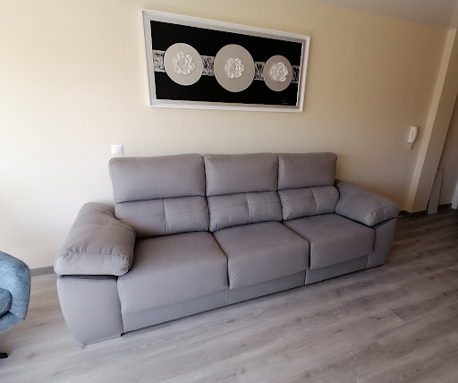 Muebles Bahía Torrevieja - Thumbnail
