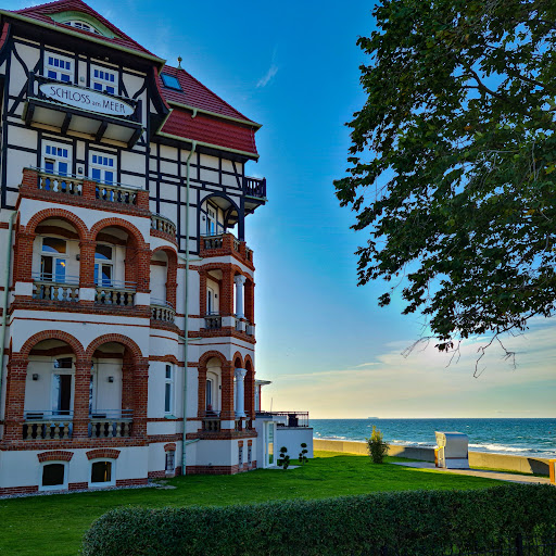 Ostsee-Rezeptpflichtig - Thumbnail