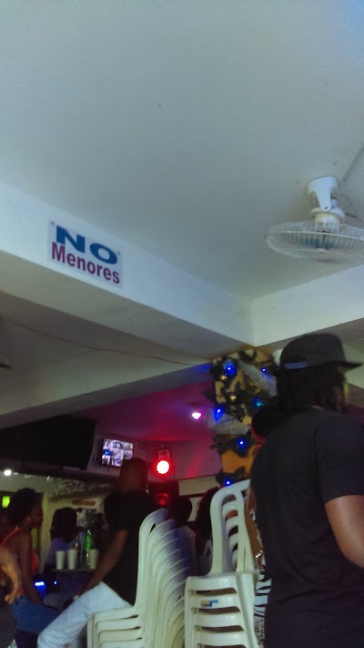 Photos of Super Bodega Bani