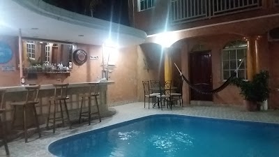 Photos of Hotel Costa Bella.