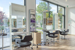 Photo n°10 de Le Salon Limonest à Limonest (Salon de coiffure)