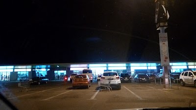 Photos of Galerie Zoom Ankorondrano