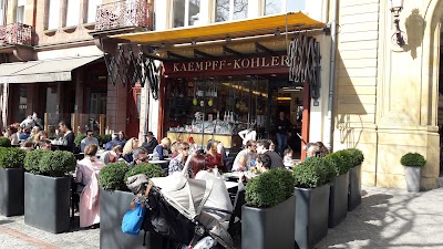 Photos of Kaempff-Kohler