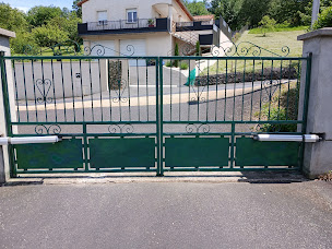 Photo n°5 de AB PETITS TRAVAUX à Espaly-Saint-Marcel (Plombier)