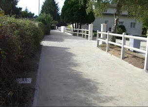 Photo n°7 de Jaquet associé à Châtenoy (Entreprise de terrassement)