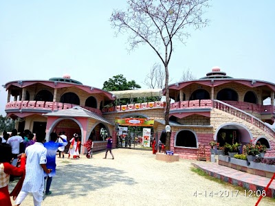 Photos of Proyash Restaurant