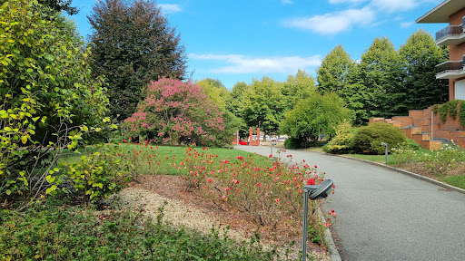 Villa Grazia Nursing Home - Thumbnail