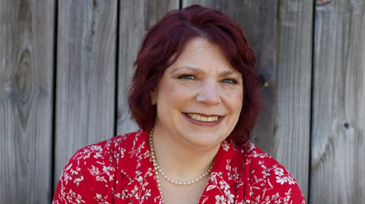 Healing Grace Therapeutic Massage