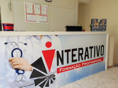 Interativo Formação valinhos