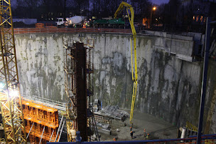 Photo n°6 de Transports Samyn à Arques (Agence de location de matériel)