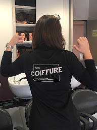 Photo n°21 de Ecole de Coiffure Nantes - LPP de Coiffure Pierre Masson à Saint-Herblain (Établissement d'enseignement professionnel)