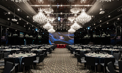 新天地崇德旗艦店