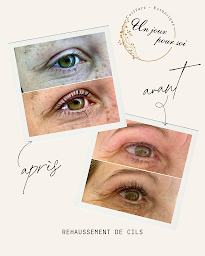 Photo n°28 de Un Jour pour Soi à Pornic (Centre d'épilation laser)