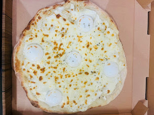 Photo n°11 de Naan Indian à Pau (Restaurant halal)