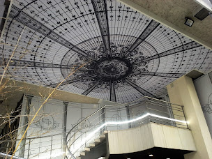 Photo n°6 de STYLYS à Vénissieux (Entreprise de construction)