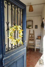 Photo n°6 de Brocante D'âme patine sur RDV à La Chapelle-Longueville (Magasin d'ameublement et de décoration)