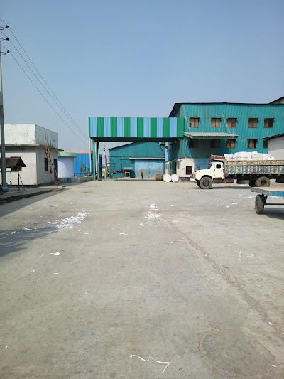Photos of Sonali Paper Mills YOUNUS GROUP