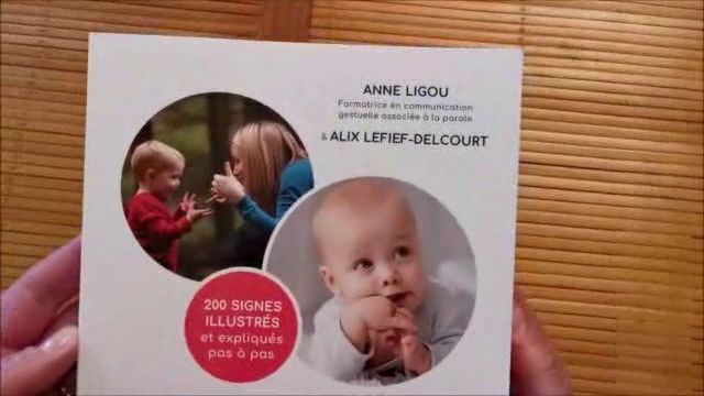 Avis sur Anne LIGOU (Ingénierie & formations) à Tours - École