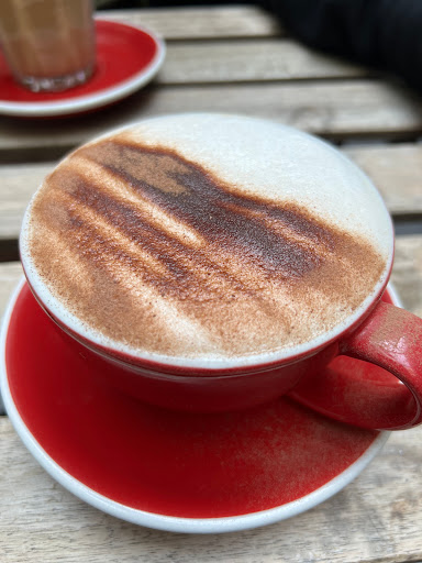 Fika@44 - Thumbnail