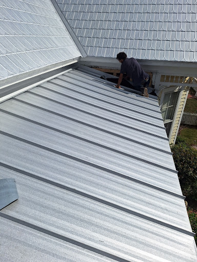 TLA Roofing Pro - Thumbnail