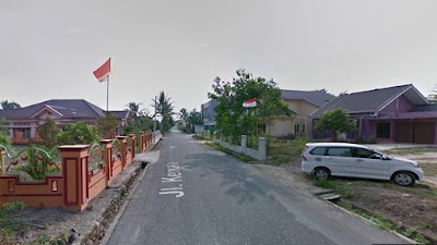 Photos of Prabuproperty