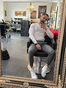 Alle