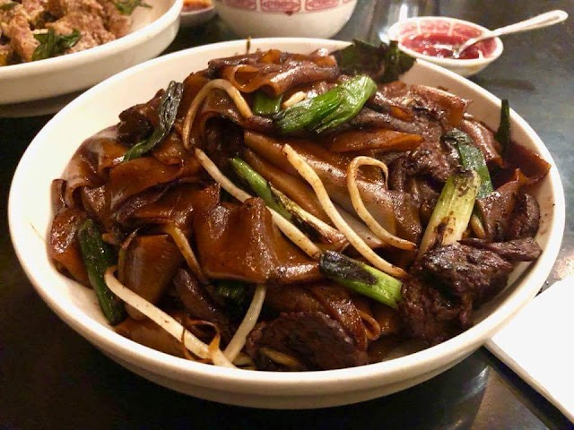 XLB
