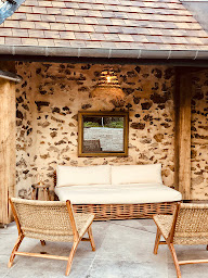 Photo n°29 de Brocante de la Ferme à Claye-Souilly (Décorateur d'intérieur)