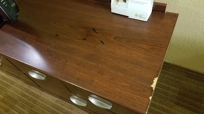Photos of Extended Stay America - Boston - Braintree