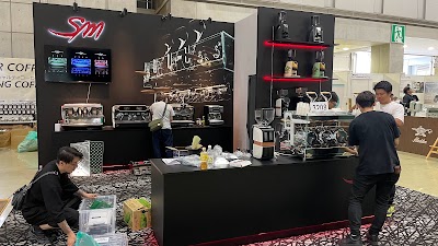 ㈱クリアコーポレーション