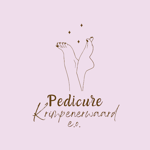 Pedicure Krimpenerwaard eo Gallery - Netherlands