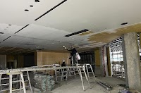 株式会社コーディアリー