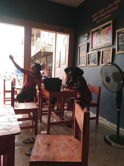 Photos of Ngalo Rock Cafe