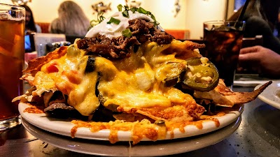 Photos of Porcupine Pub & Grille