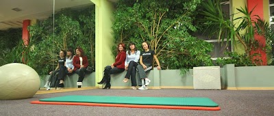 Photos of Lifeland Wellness Club