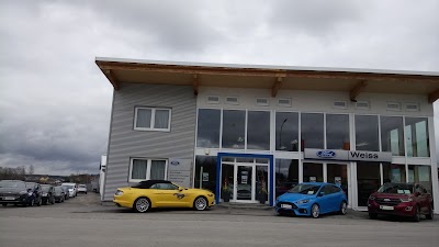 car-dealer