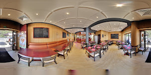 Photo n°33 de Au Comptoir d'Olt à Cahors (Restaurant français)