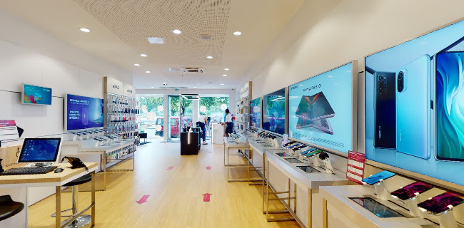 24 Bis Pl. de la Nation, 75012 Paris