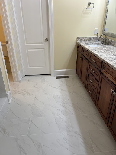 Avatar for SV Remodeling Inc.