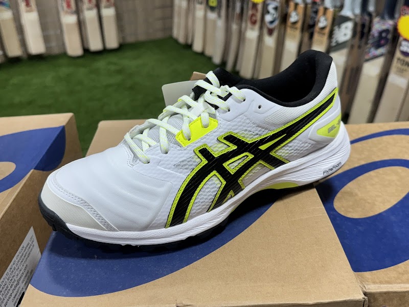 Sports Devil, Cricket, Hockey, Rugby and Outdoor Sports photo 3