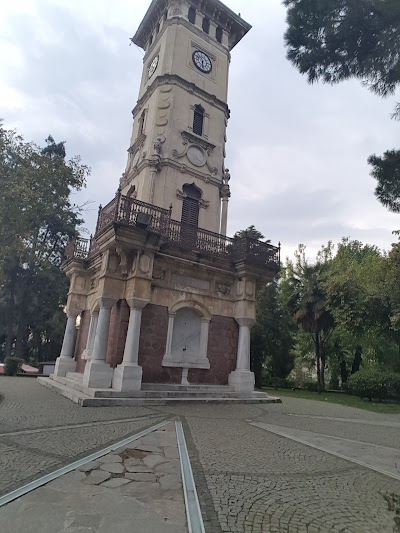 Photos of Selim Sirri Pasha Mansion