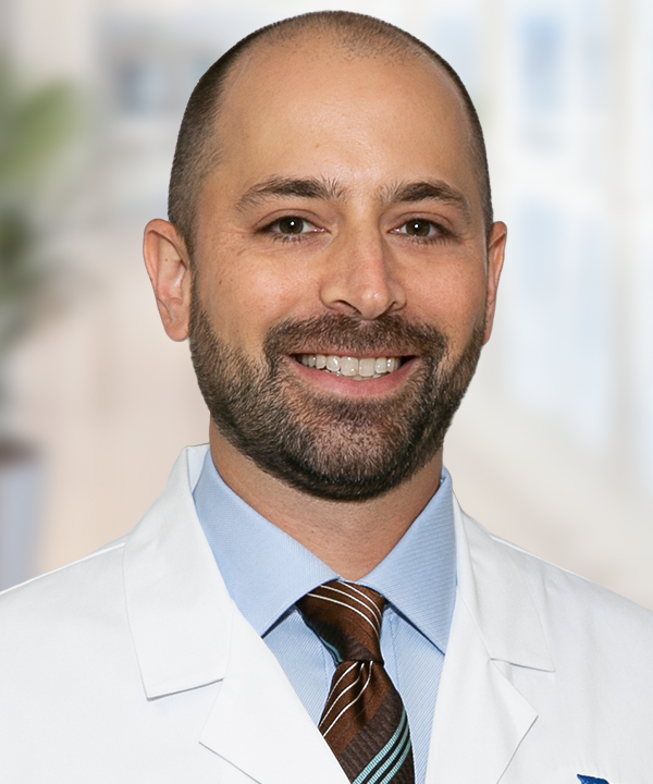 Paul Gerczuk Md
